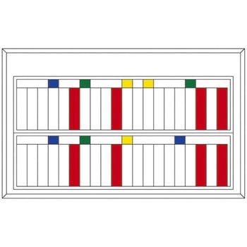 NM-40-A }Olbgl[v[gP[X {Ώ\ 89907291