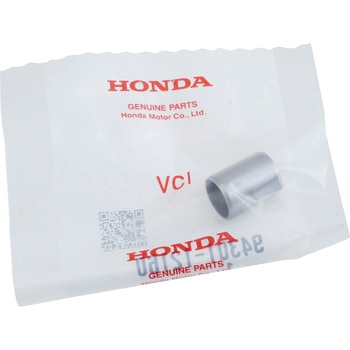 (94301)ピンA，ノツク 12X16 - ホンダ