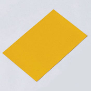 反射マグネシート - 日本緑十字社