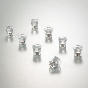 MG-785-T �v���}�O�l�b�g�s���^�C�v8�Z�b�g ���{�Ώ\���� 89908795