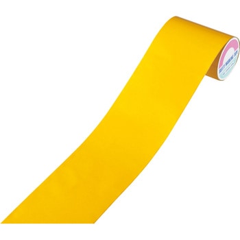 AHT-151Y �e�ʗp���˃e�[�v ���{�Ώ\���� 89908847