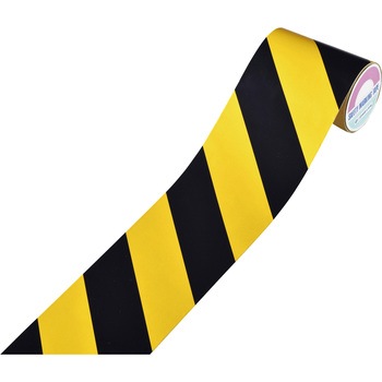 AHT-151TR �e�ʗp���˃e�[�v ���{�Ώ\���� 89908865