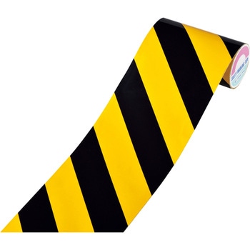 AHT-210TR �e�ʗp���˃e�[�v ���{�Ώ\���� 89908892