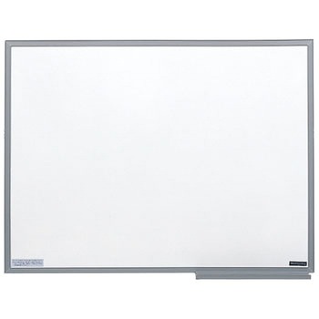 PA-142 Ǌ|{[h {Ώ\ 89909145