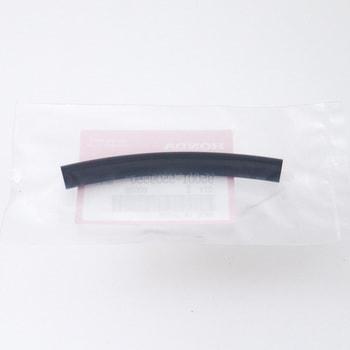 (95001)チユーブ，フユーエル 5.5X95 - ホンダ