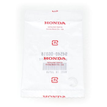 (94540)Eリング 6MM ホンダ