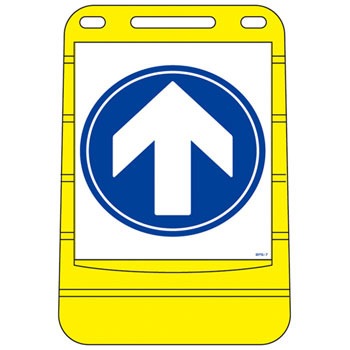 BPS-7 �o���A�|�b�v�T�C�� ���{�Ώ\���� �X�^���h�� 89909924