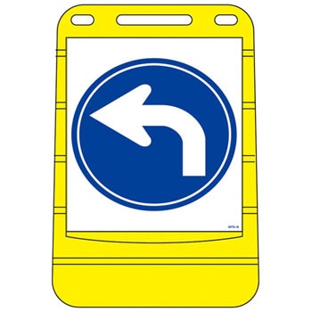 BPS-8 �o���A�|�b�v�T�C�� ���{�Ώ\���� �X�^���h�� 89909933