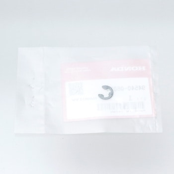 (94540)Eリング 6MM ホンダ