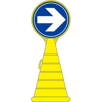 RP-6 ���[�h�|�b�v�T�C�� ���{�Ώ\���� �X�^���h�� 89910265