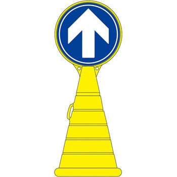 RP-7 ���[�h�|�b�v�T�C�� ���{�Ώ\���� �X�^���h�� 89910274