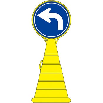 RP-8 ���[�h�|�b�v�T�C�� ���{�Ώ\���� �X�^���h�� 89910283