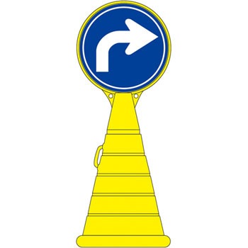 RP-9 ���[�h�|�b�v�T�C�� ���{�Ώ\���� �X�^���h�� 89910292