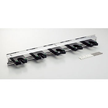 TMH-TI �Ǌ|�n���K�[ ���{�Ώ\���� 89911105