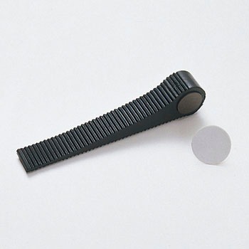 �h�A�X�g�b�p�[140 �h�A�X�g�b�p�[ ���{�Ώ\���� �S���� 89911367