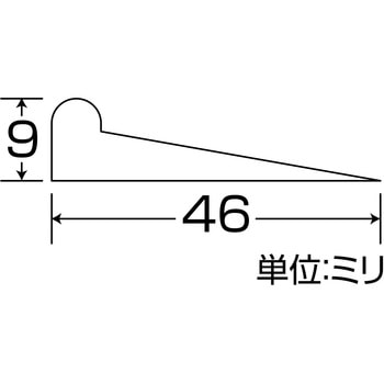 転倒防止 日本緑十字社
