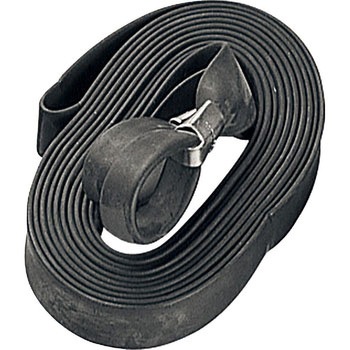 �S���x���gB-3 �S���x���g ���{�Ώ\���� 89911622