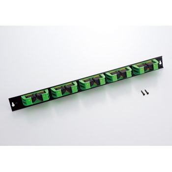 TGM-5 �Ǌ|�n���K�[ ���{�Ώ\���� 89912015