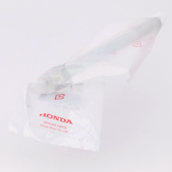 (95701)ボルト，フランジ 10X105 ホンダ