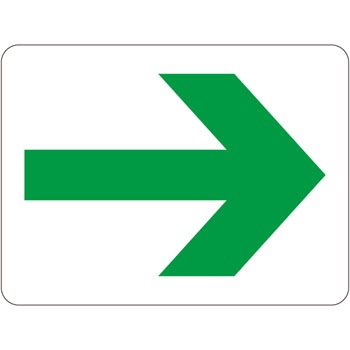 SWP-6 ���P�x�~���e�[�v�⏕�X�e�b�J�[(�ǖʗp) ���{�Ώ\���� 89912837