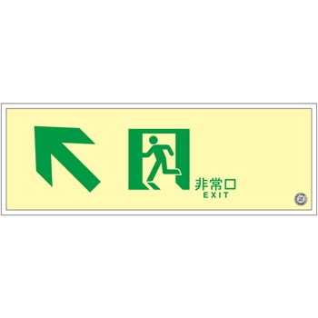 SUC-K030 Px~ʘHUW {Ώ\ 89912882