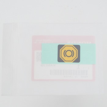 (46070)プレート，シンボルマーク ホンダ