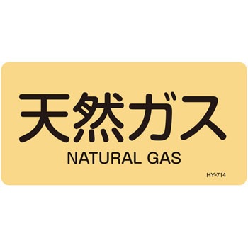 HY-714S JISzǎʖXebJ[R^Cv KX֌W {Ώ\ 89915007