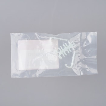 (46391)クリップ，ブレーキパイプ ホンダ