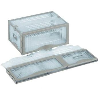 リスボックス 25B 岐阜プラスチック工業(RISU/リス)