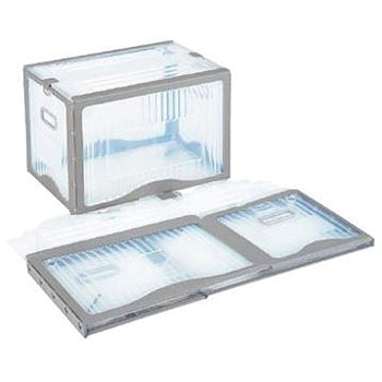 リスボックス 40BⅡ 岐阜プラスチック工業(RISU/リス)