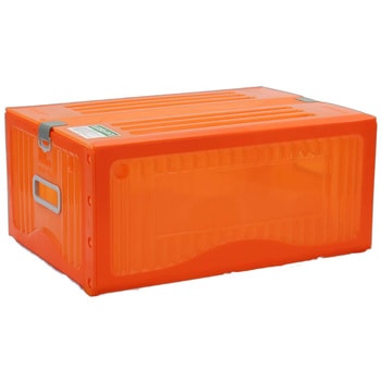 リスボックス 25B 岐阜プラスチック工業(RISU/リス)