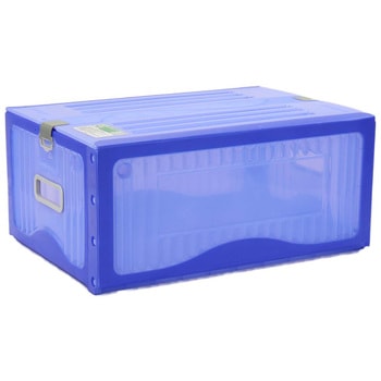 リスボックス 25B 岐阜プラスチック工業(RISU/リス)