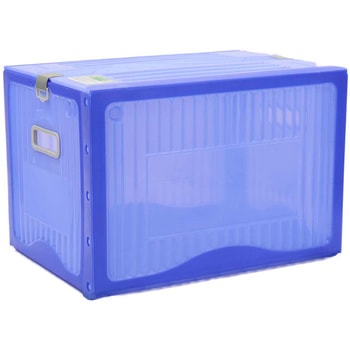 リスボックス 40BⅡ 岐阜プラスチック工業(RISU/リス)