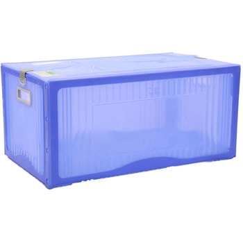 リスボックス 51B 岐阜プラスチック工業(RISU/リス)