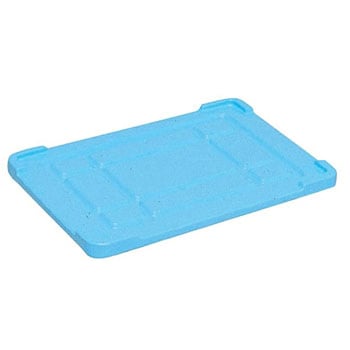 RBコンテナー 専用蓋 B-24蓋 岐阜プラスチック工業(RISU/リス)