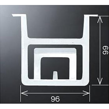 B-10 B型コンテナ 1個 岐阜プラスチック工業(RISU/リス) 【通販サイト