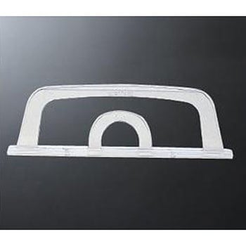 カード差し ワンタッチ式 NT200×60 岐阜プラスチック工業(RISU/リス)