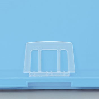 カード差し ワンタッチ式 NR104×60 岐阜プラスチック工業(RISU/リス)