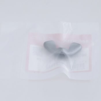 (90203)ナット，プラグカバー ホンダ