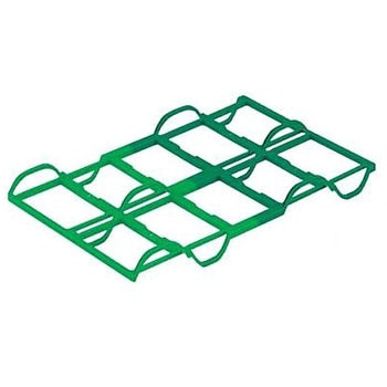 RSラックハンガータイプ 岐阜プラスチック工業(RISU/リス)