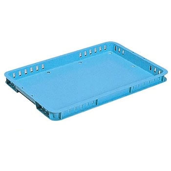 食品用コンテナー DF-9 岐阜プラスチック工業(RISU/リス)