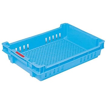 食品用コンテナー DF-13 岐阜プラスチック工業(RISU/リス)