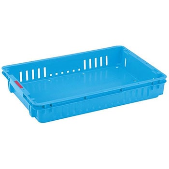 食品用コンテナー DF-18 岐阜プラスチック工業(RISU/リス)
