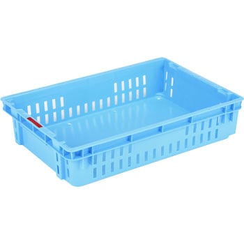 食品用コンテナー DF-27 岐阜プラスチック工業(RISU/リス)