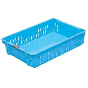 食品用コンテナー DF-27 岐阜プラスチック工業(RISU/リス)