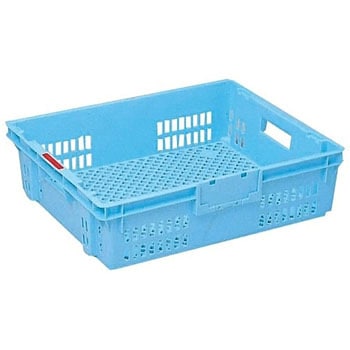 食品用コンテナー DF-29 岐阜プラスチック工業(RISU/リス)