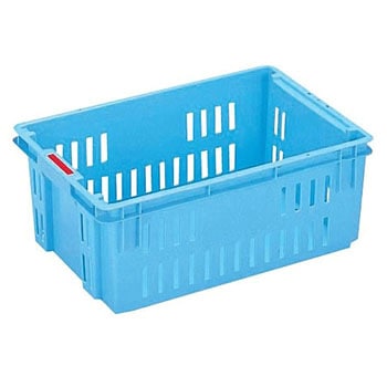 食品用コンテナー DF-30 岐阜プラスチック工業(RISU/リス)