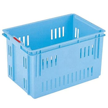 食品用コンテナー DF-45 岐阜プラスチック工業(RISU/リス)