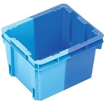 食品用コンテナー DN-6SH 岐阜プラスチック工業(RISU/リス)