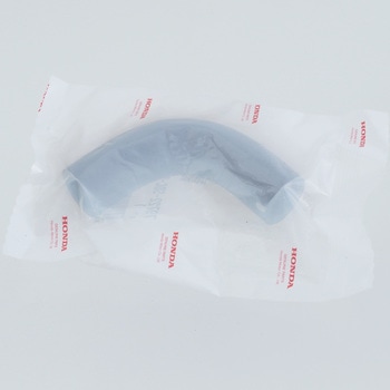 (79722)ホースB，ウオーターインレツト ホンダ